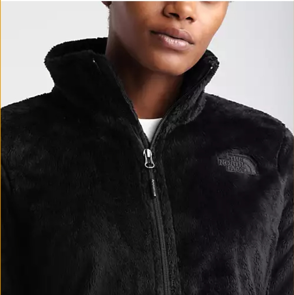 The North Face Sweater - Picture 8 of 16